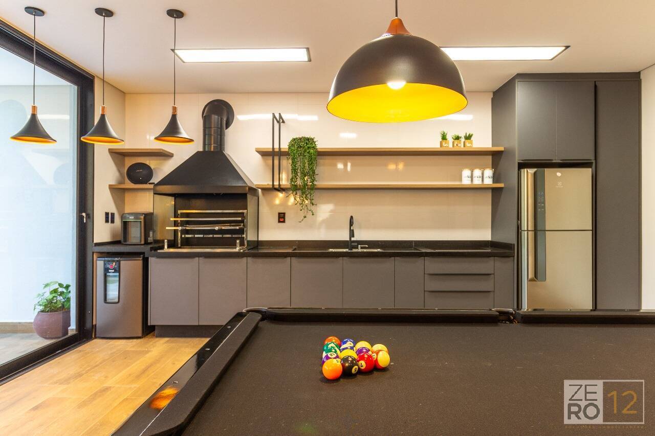 Casa à venda com 4 quartos, 470m² - Foto 15