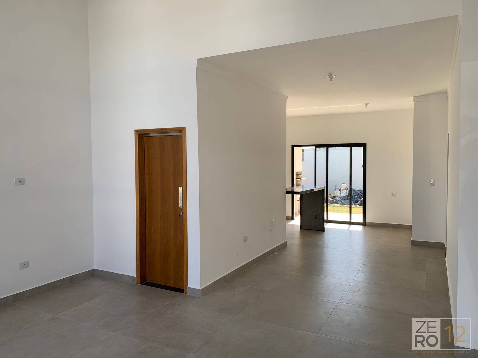 Casa à venda com 3 quartos, 150m² - Foto 5