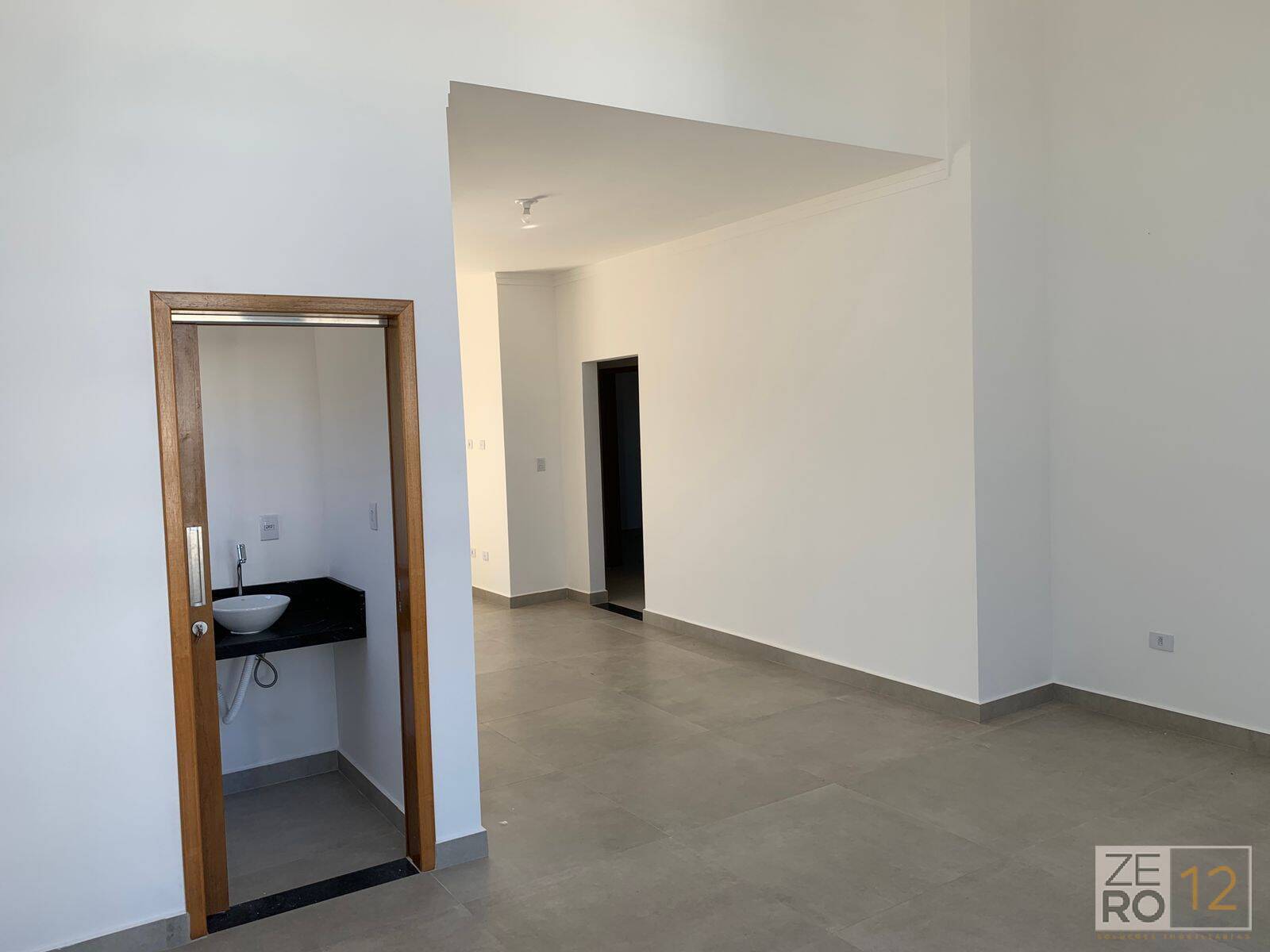 Casa à venda com 3 quartos, 150m² - Foto 6