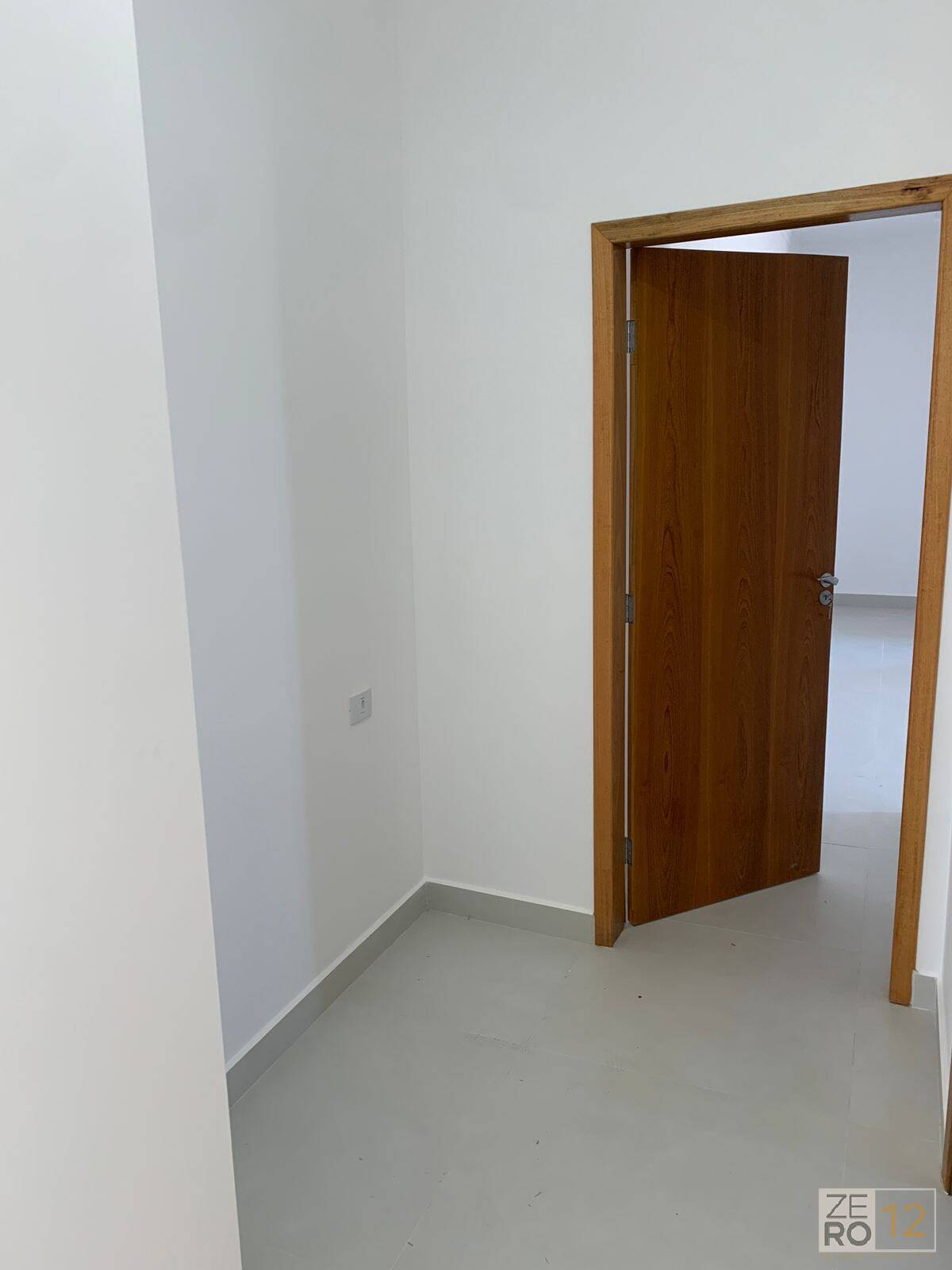 Casa à venda com 3 quartos, 150m² - Foto 14