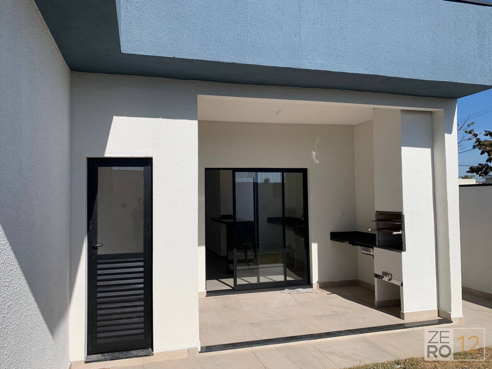 Casa à venda com 3 quartos, 150m² - Foto 19