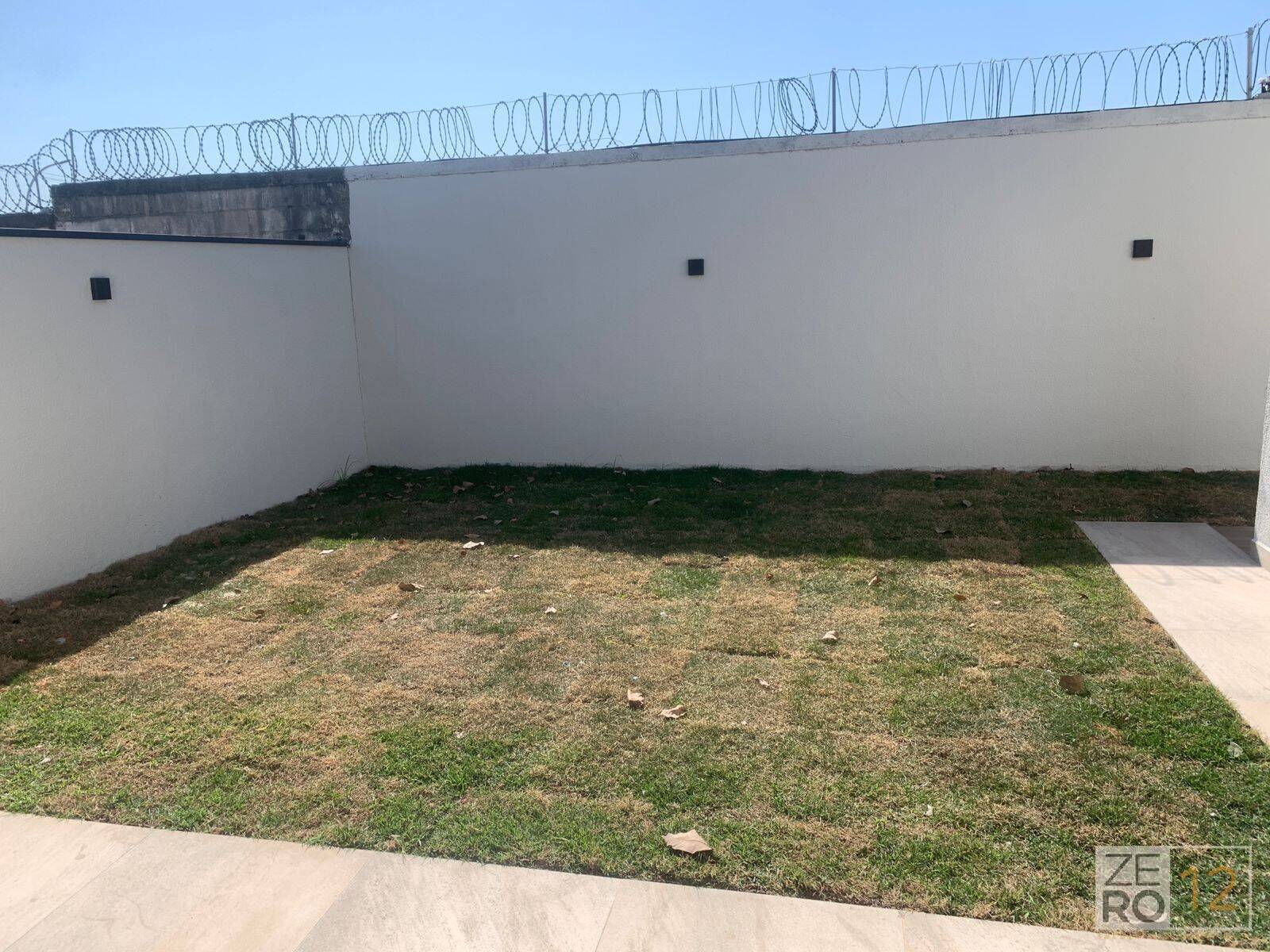 Casa à venda com 3 quartos, 150m² - Foto 21