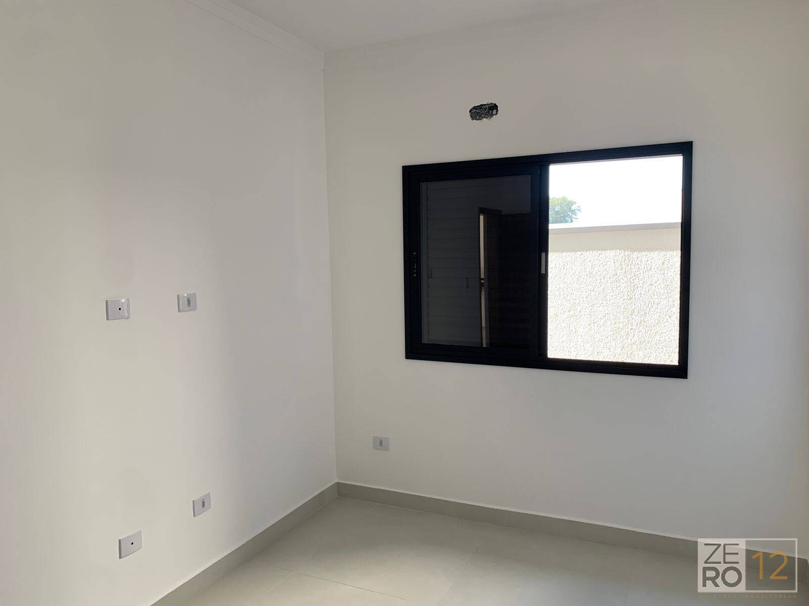 Casa à venda com 3 quartos, 150m² - Foto 15