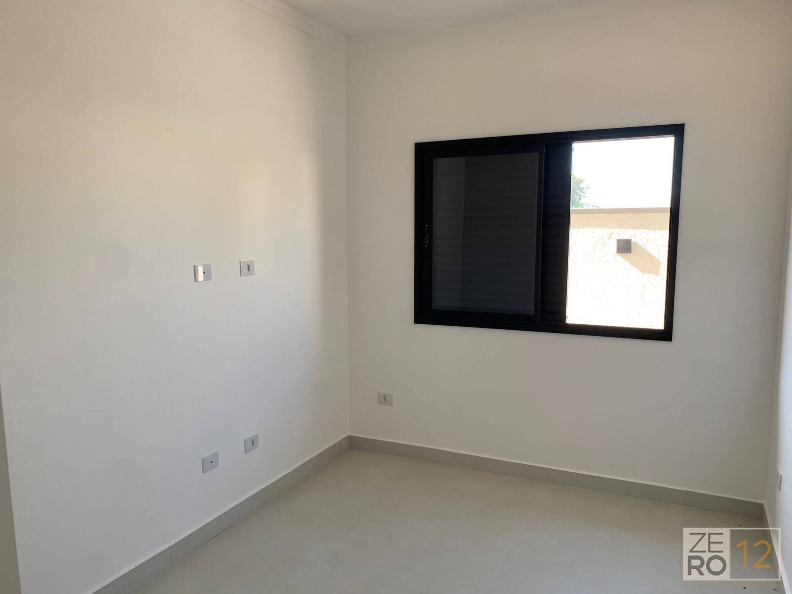 Casa à venda com 3 quartos, 150m² - Foto 16