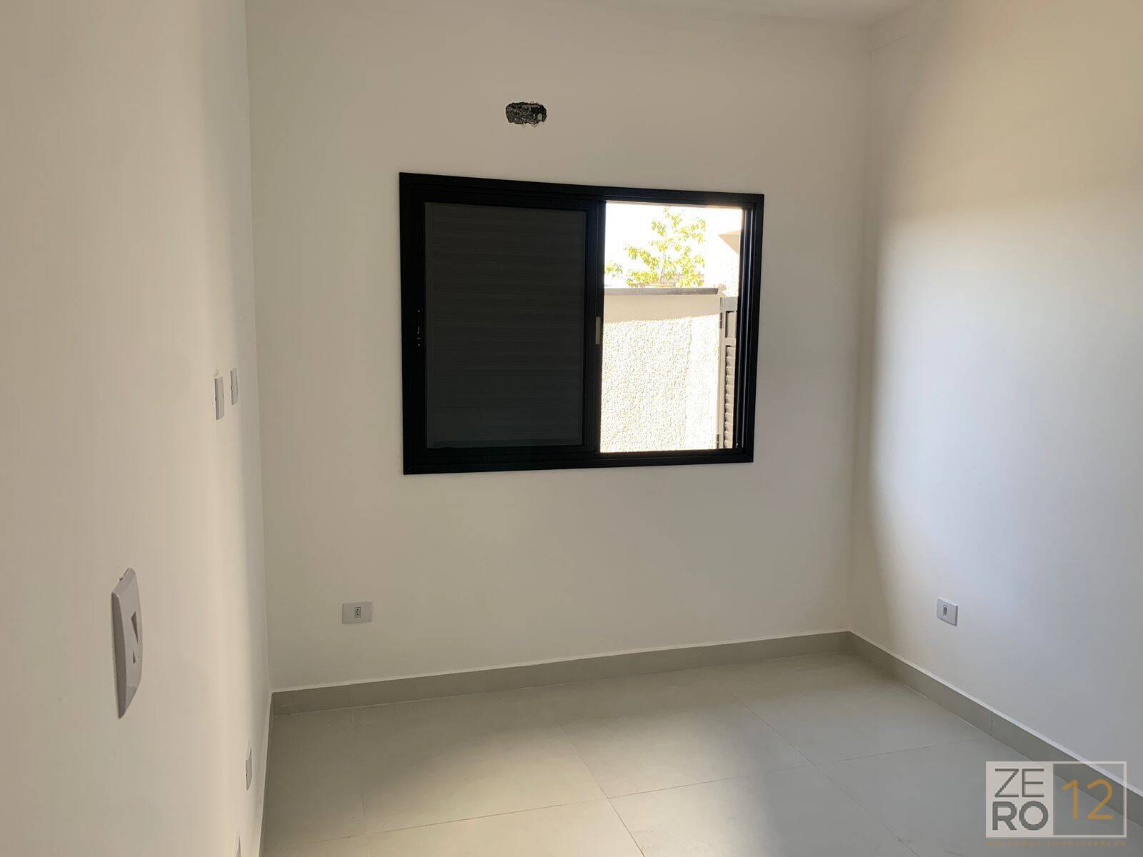 Casa à venda com 3 quartos, 150m² - Foto 17