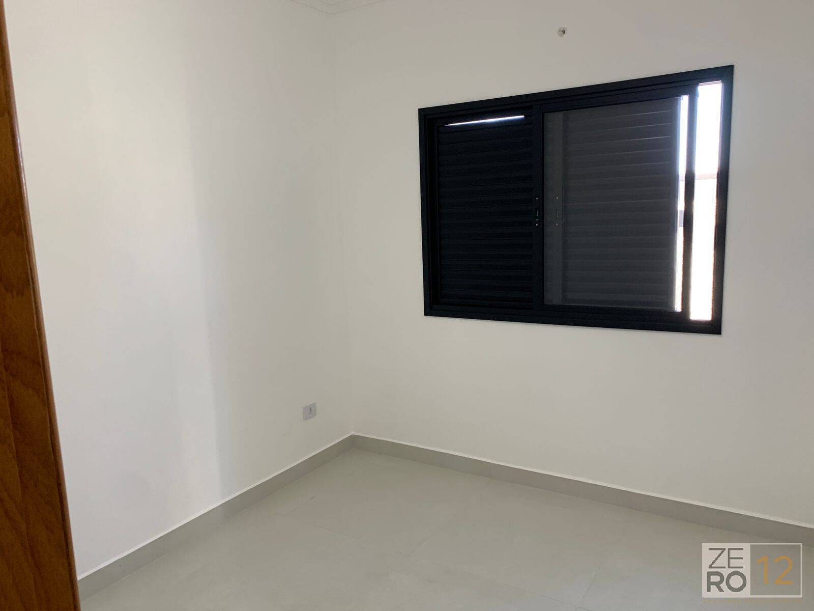 Casa à venda com 3 quartos, 150m² - Foto 18