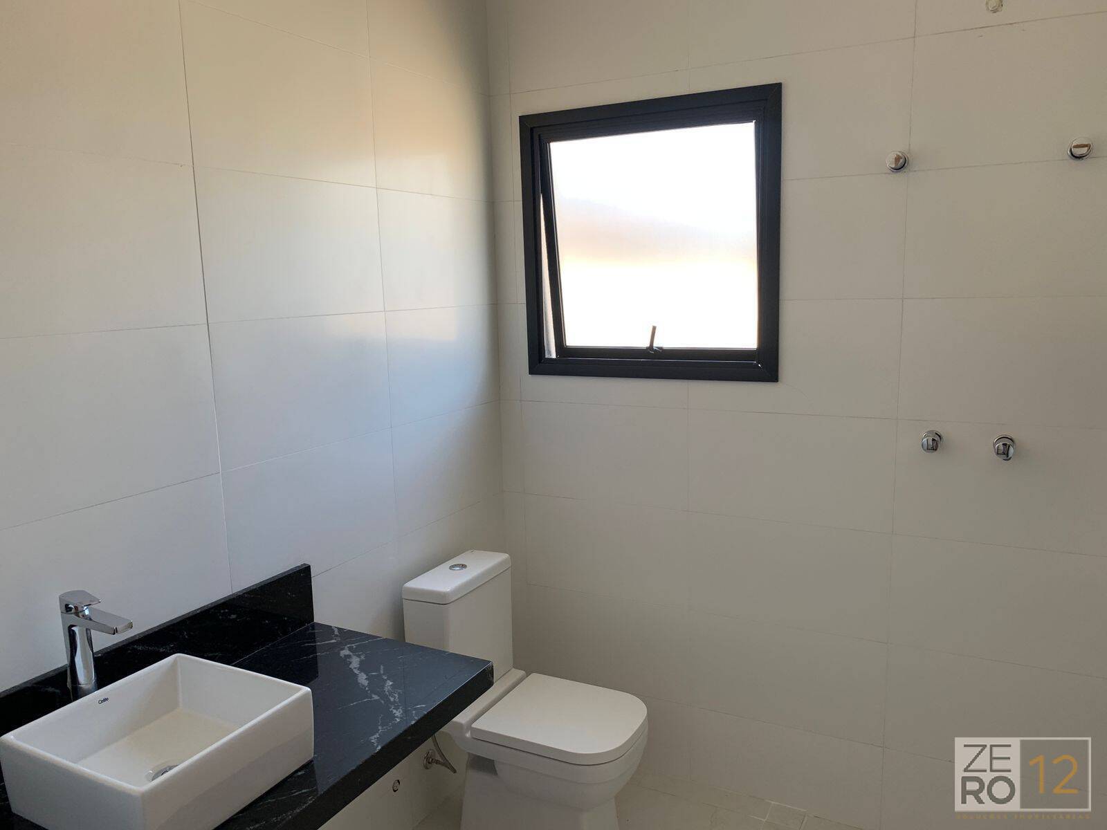 Casa à venda com 3 quartos, 150m² - Foto 13