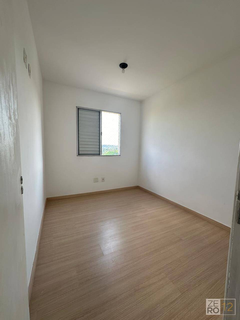 Apartamento à venda com 2 quartos, 51m² - Foto 9