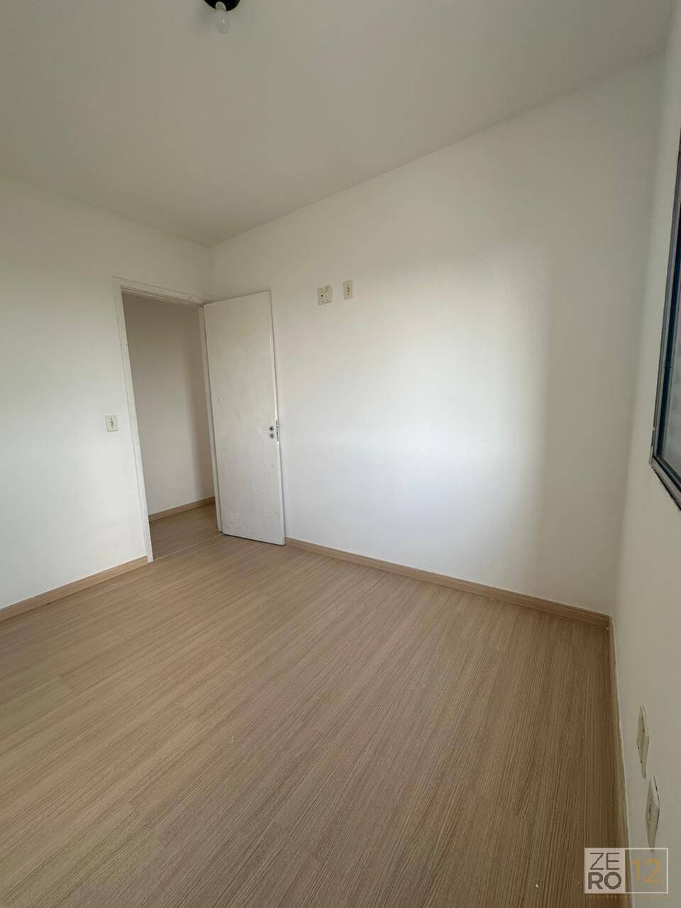 Apartamento à venda com 2 quartos, 51m² - Foto 10