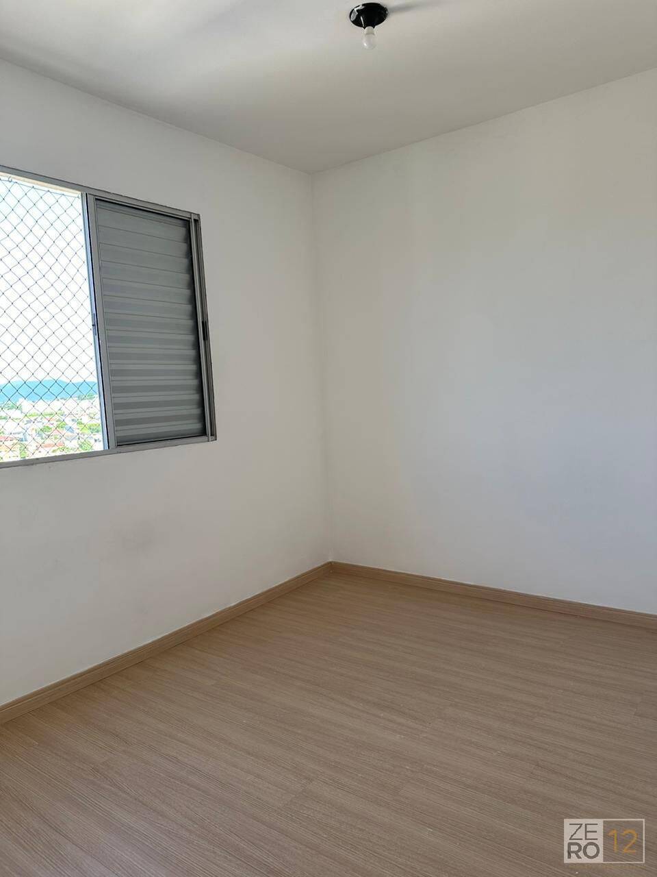 Apartamento à venda com 2 quartos, 51m² - Foto 11