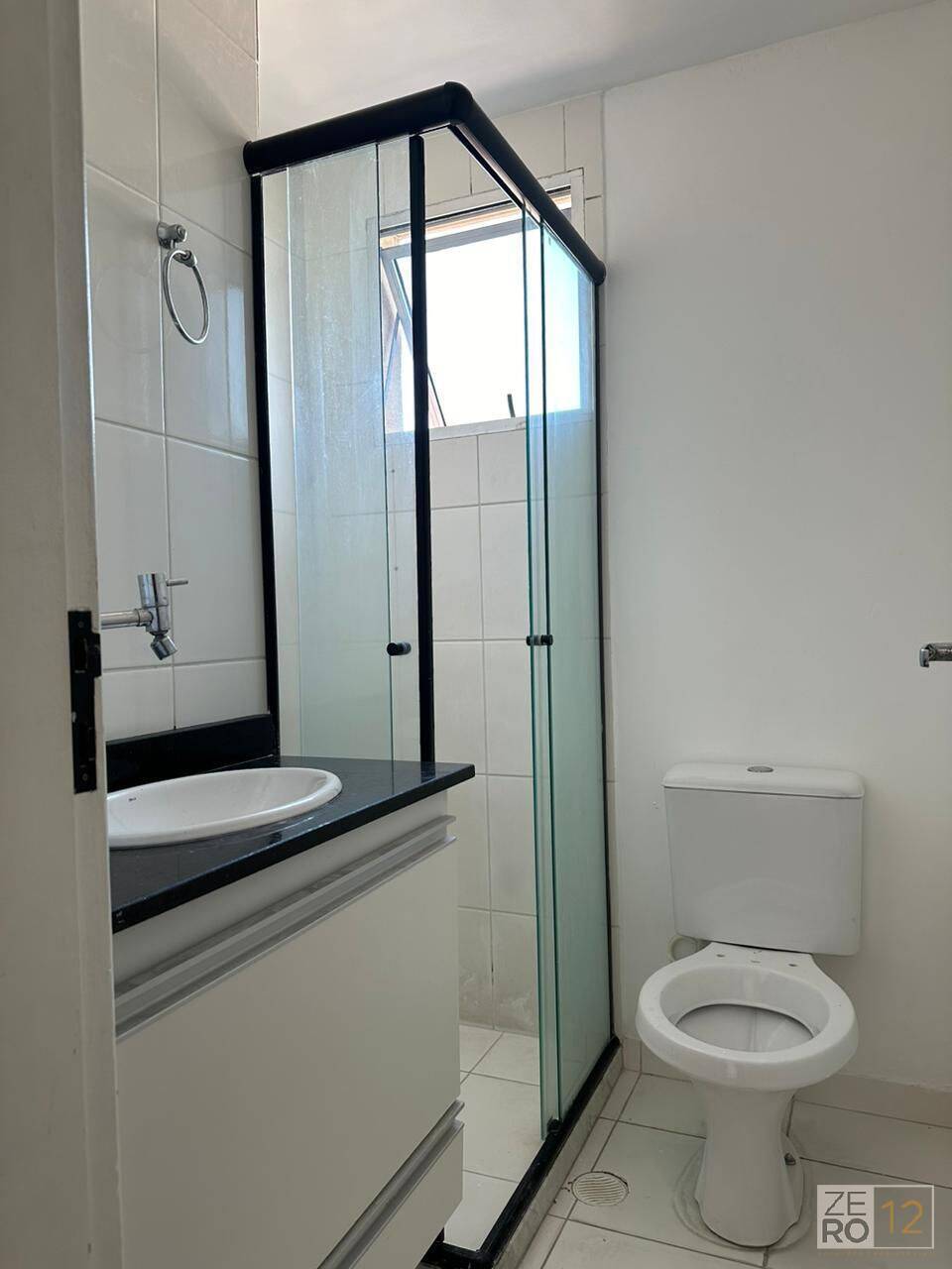 Apartamento à venda com 2 quartos, 51m² - Foto 5