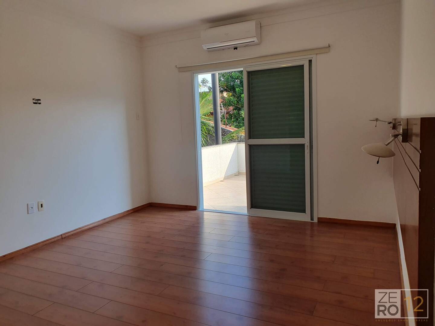 Casa à venda com 4 quartos, 330m² - Foto 10