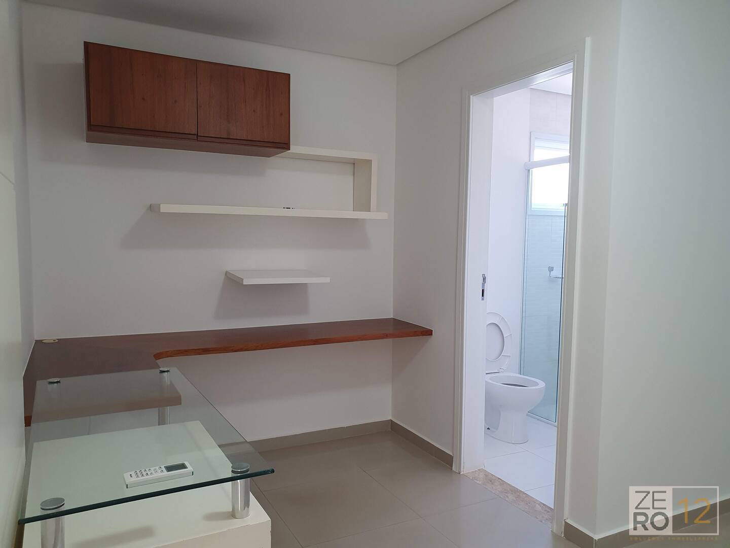 Casa à venda com 4 quartos, 330m² - Foto 17