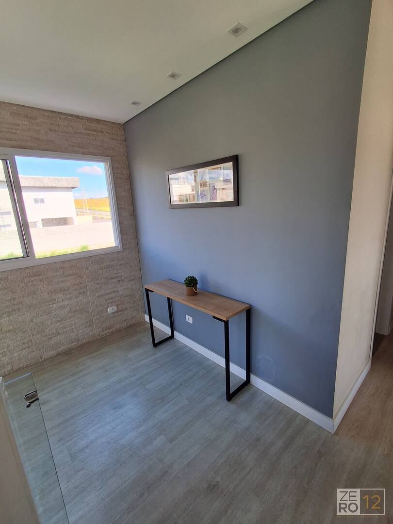 Casa à venda com 4 quartos, 265m² - Foto 12