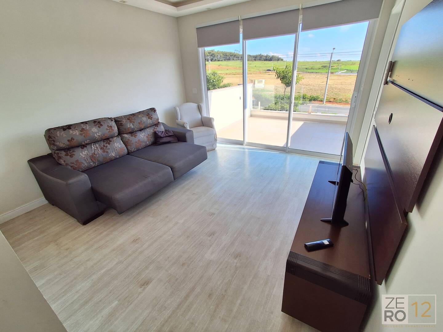 Casa à venda com 4 quartos, 265m² - Foto 18