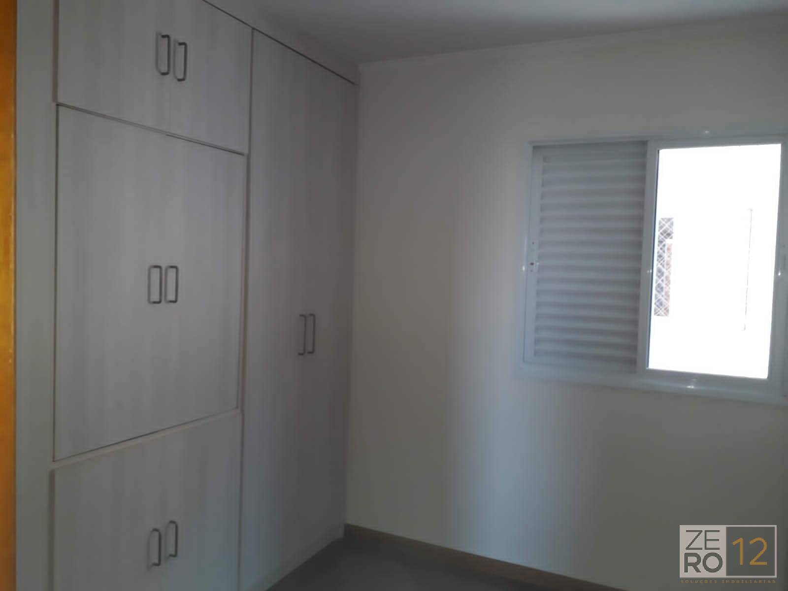 Apartamento à venda com 4 quartos, 111m² - Foto 13