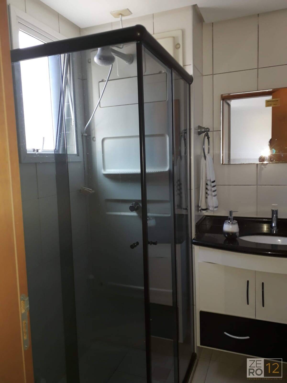 Apartamento à venda com 4 quartos, 111m² - Foto 10