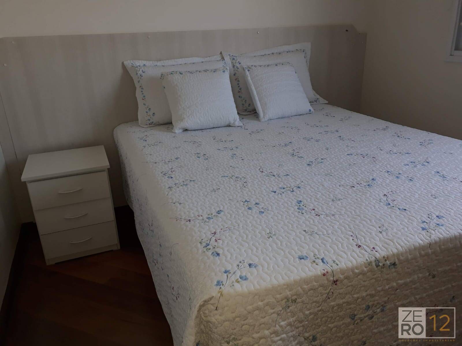 Apartamento à venda com 4 quartos, 111m² - Foto 11