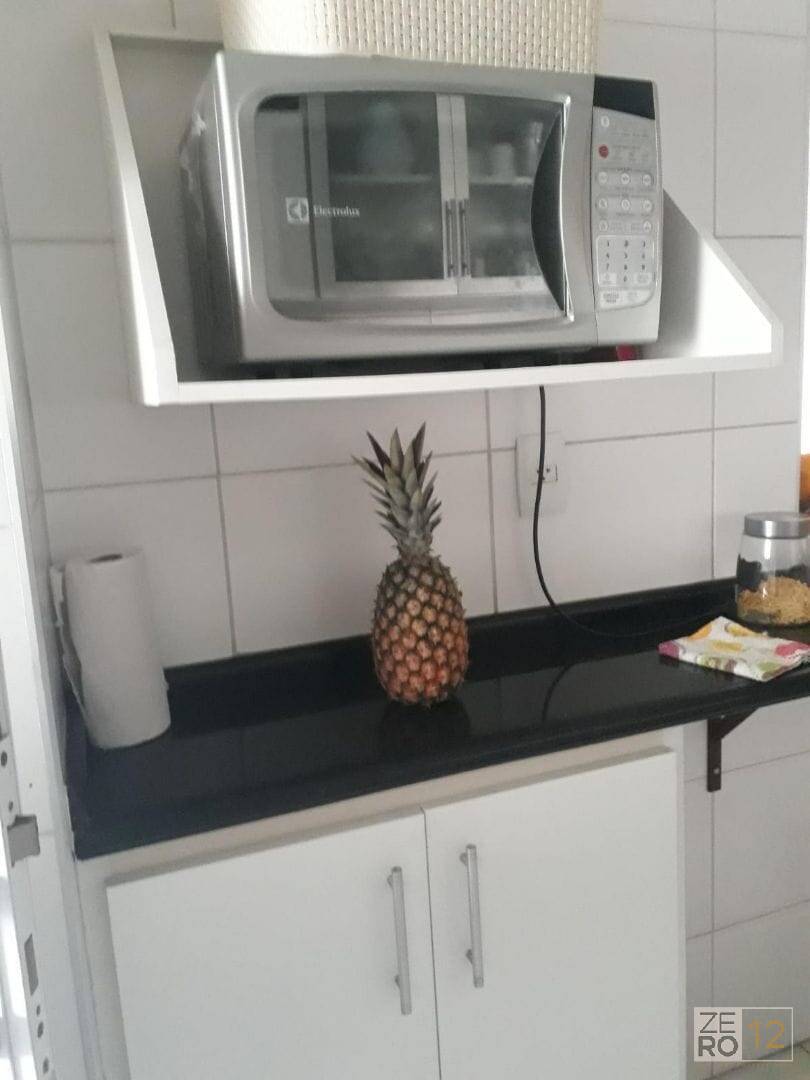 Apartamento à venda com 4 quartos, 111m² - Foto 9