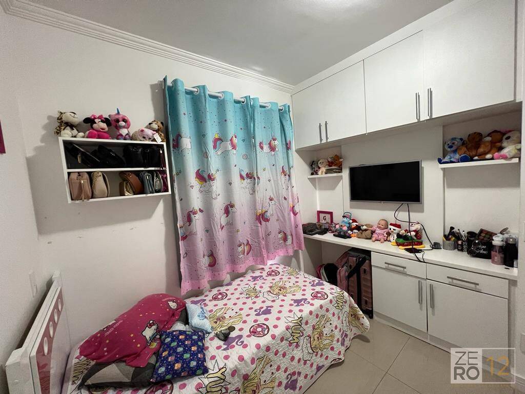 Apartamento à venda com 3 quartos, 62m² - Foto 11