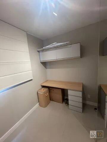 Apartamento à venda com 2 quartos, 48m² - Foto 8