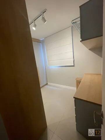 Apartamento à venda com 2 quartos, 48m² - Foto 12