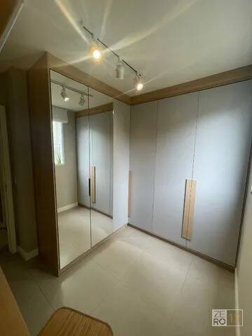 Apartamento à venda com 2 quartos, 48m² - Foto 11