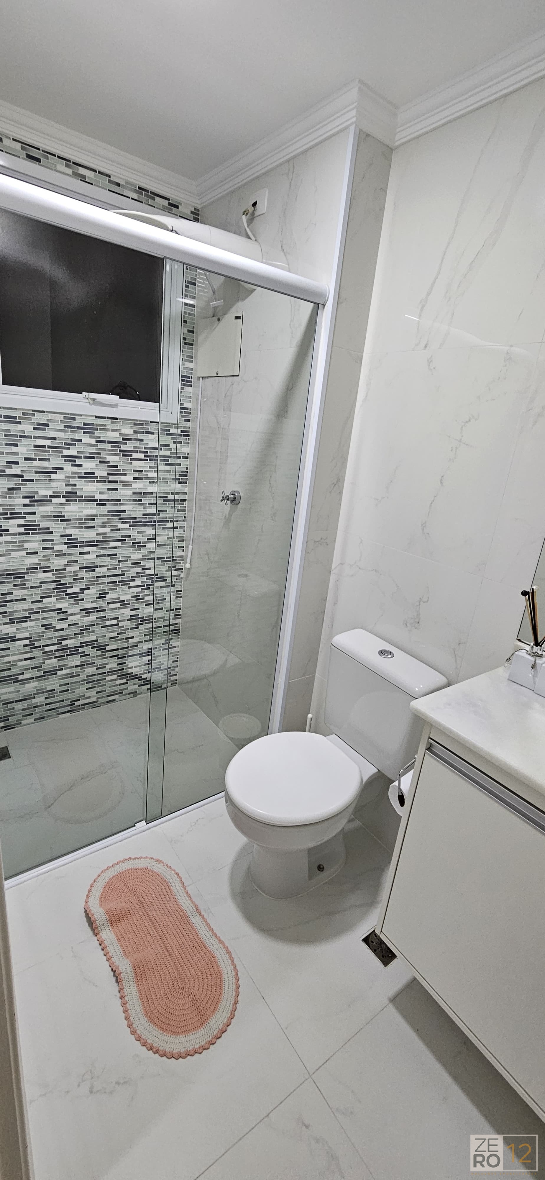 Apartamento à venda com 2 quartos, 87m² - Foto 14