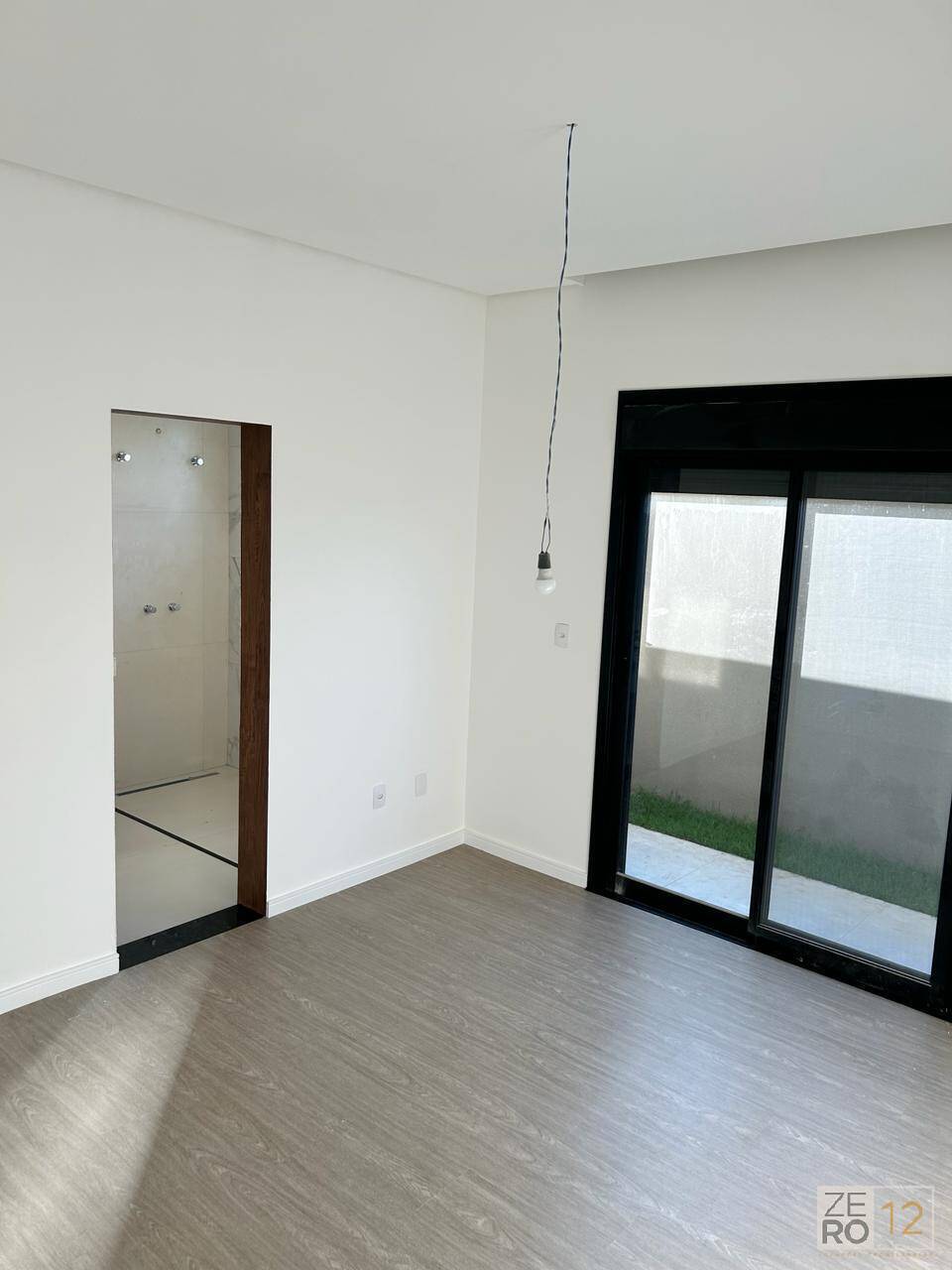 Casa à venda com 3 quartos, 136m² - Foto 5