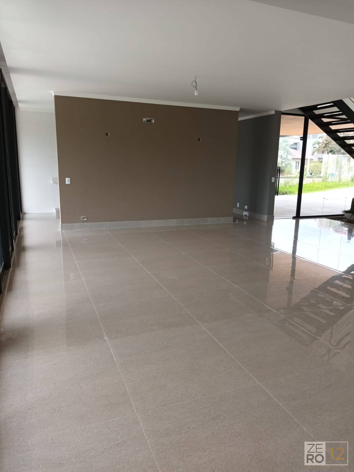 Casa à venda com 4 quartos, 780m² - Foto 3