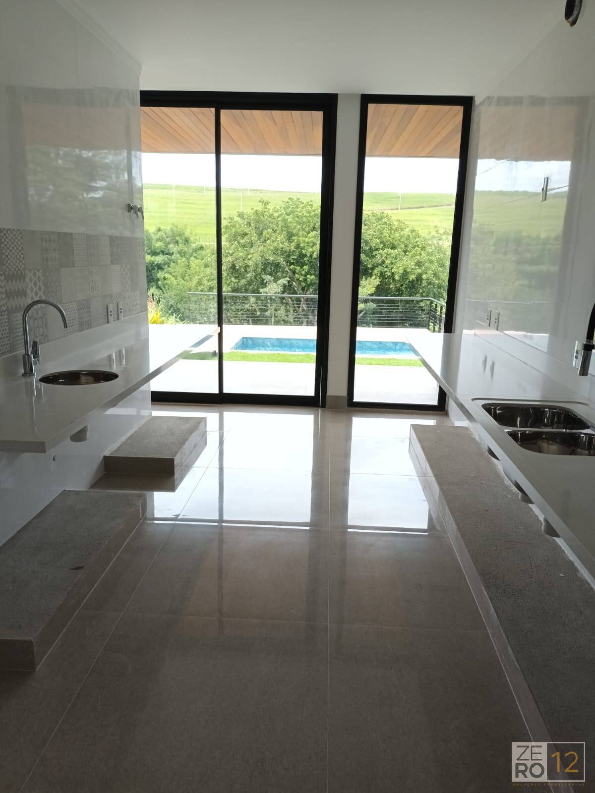 Casa à venda com 4 quartos, 780m² - Foto 11