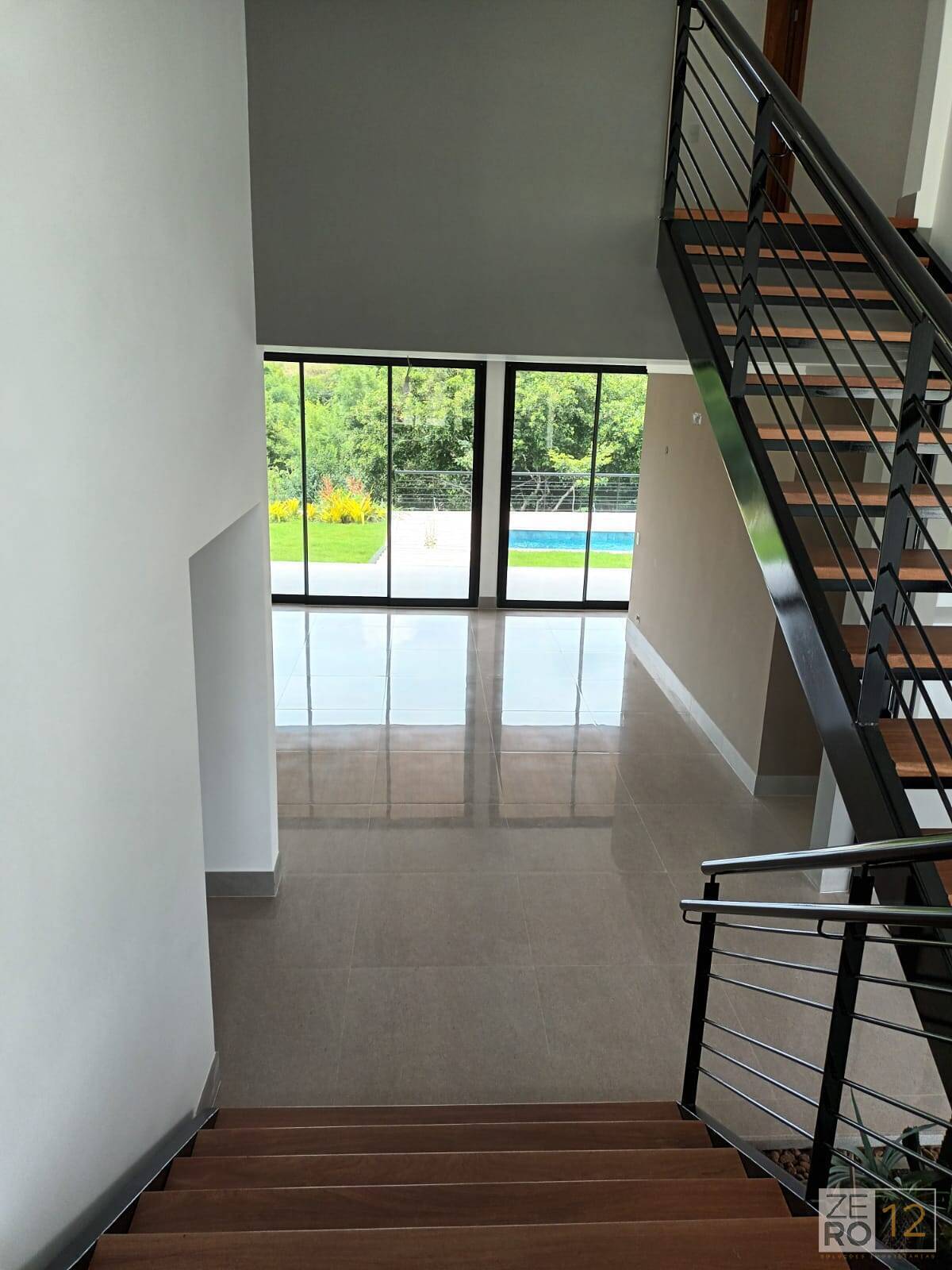 Casa à venda com 4 quartos, 780m² - Foto 9