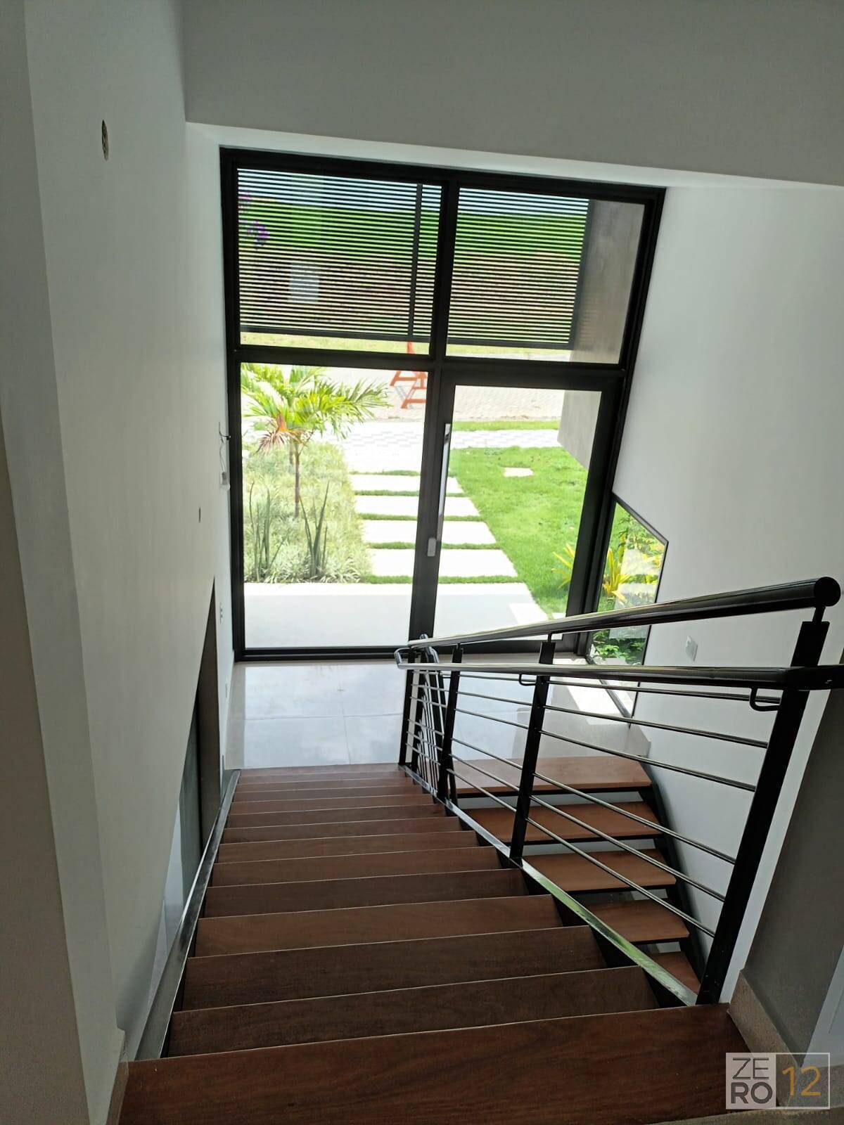 Casa à venda com 4 quartos, 780m² - Foto 10