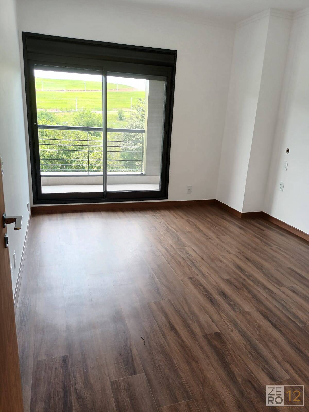 Casa à venda com 4 quartos, 780m² - Foto 12