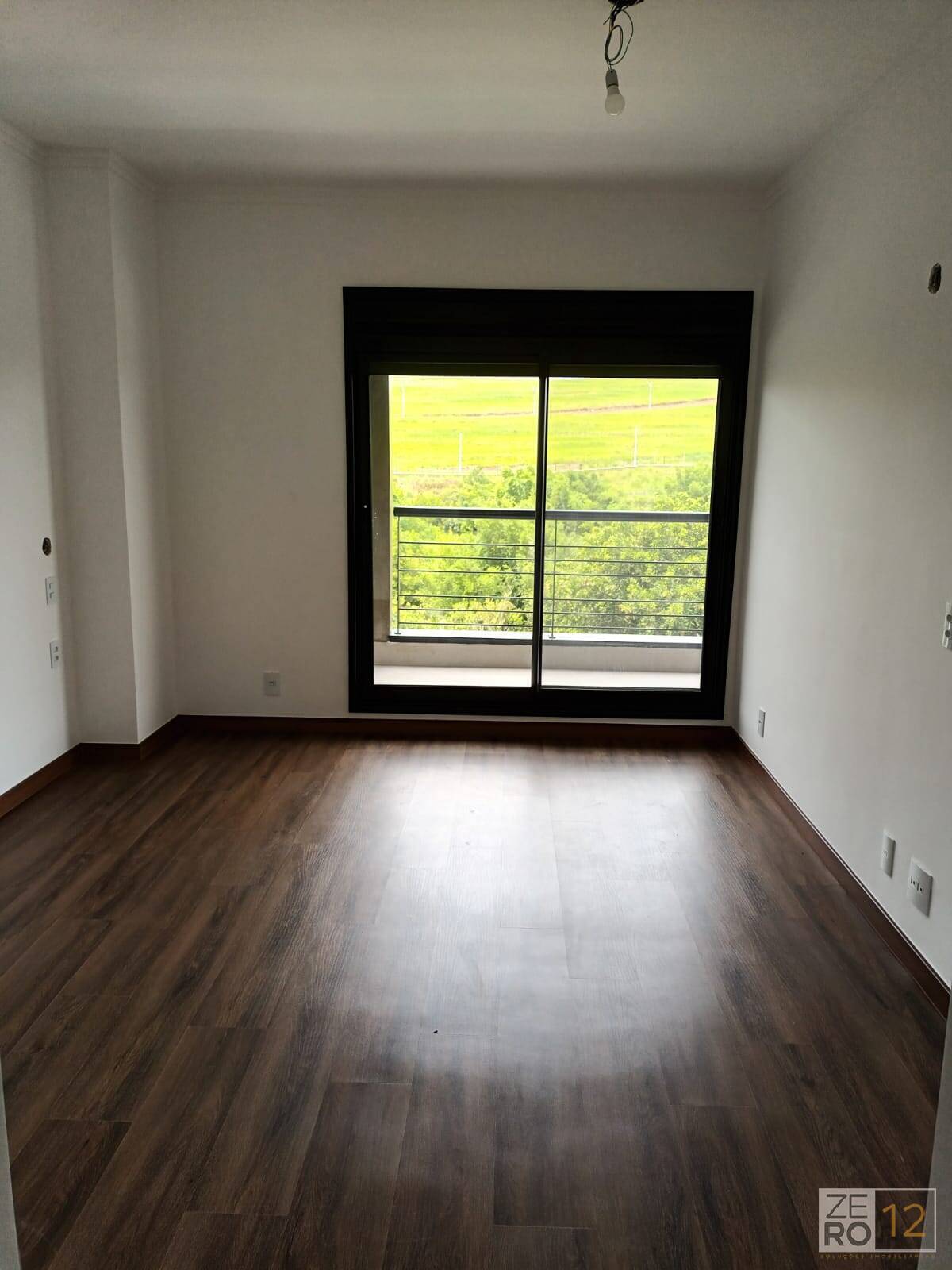 Casa à venda com 4 quartos, 780m² - Foto 13