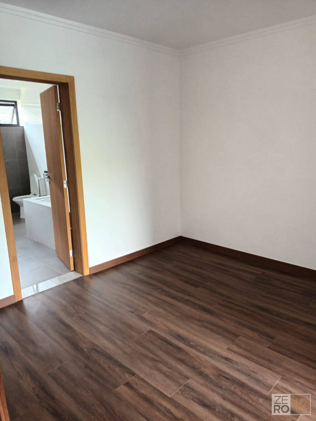 Casa à venda com 4 quartos, 780m² - Foto 21