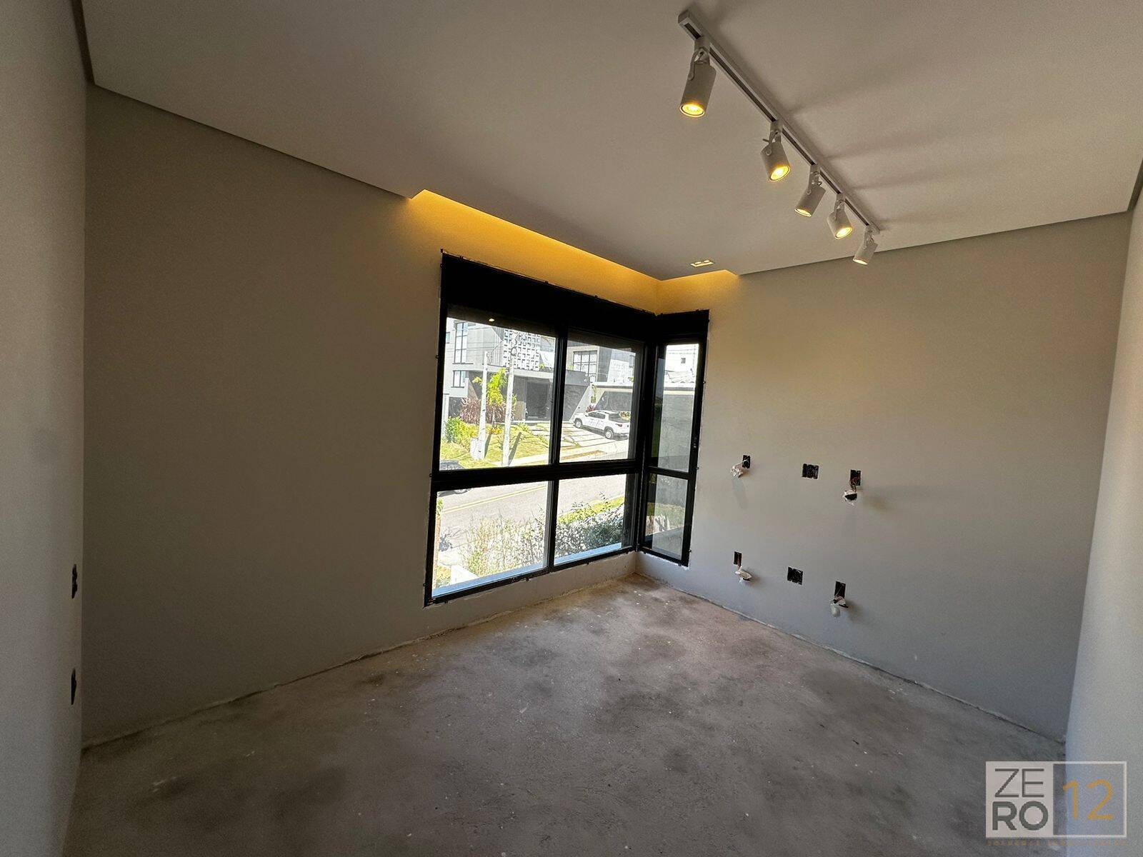 Casa de Condomínio à venda com 4 quartos, 283m² - Foto 19