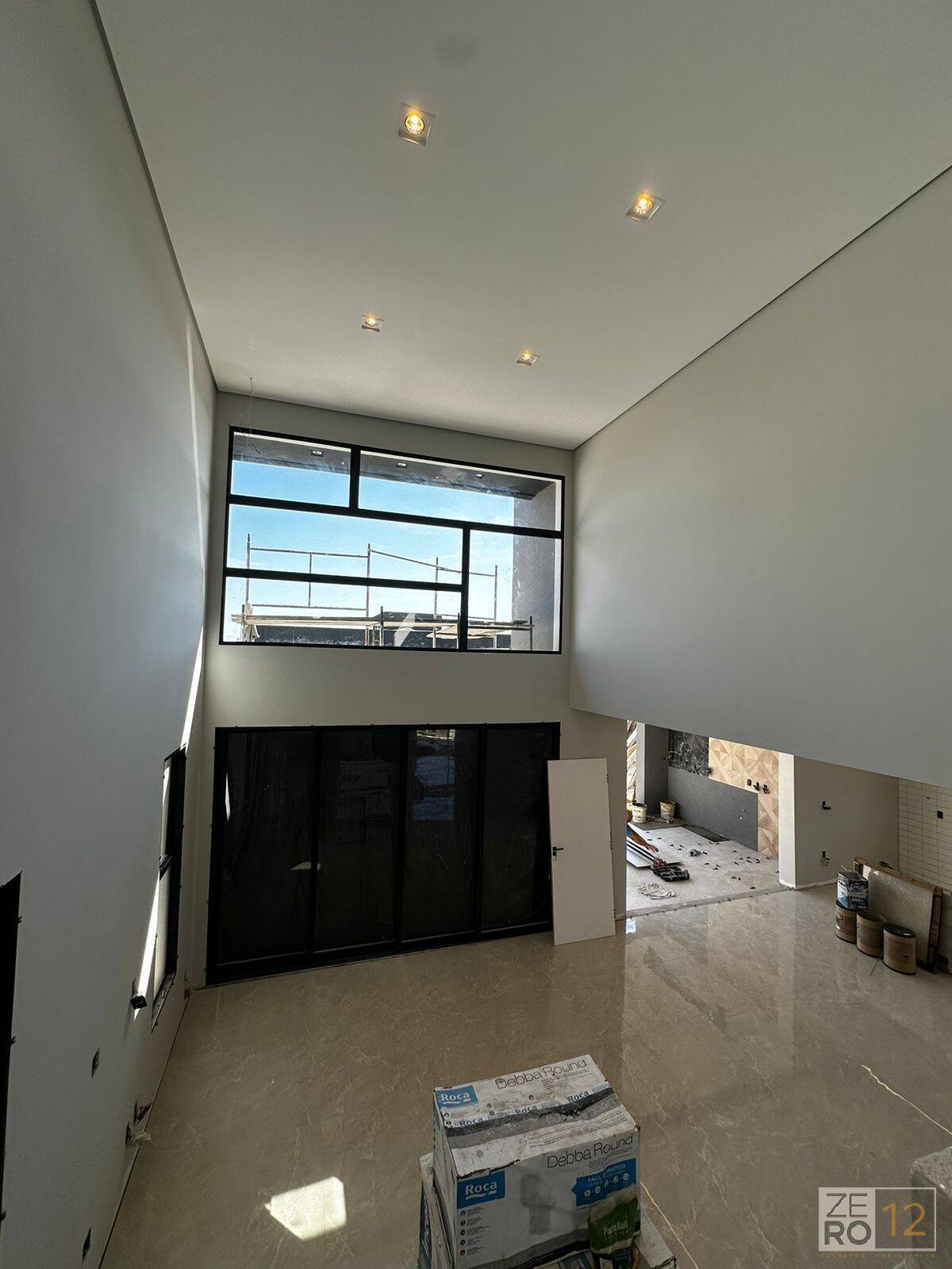 Casa de Condomínio à venda com 4 quartos, 283m² - Foto 12