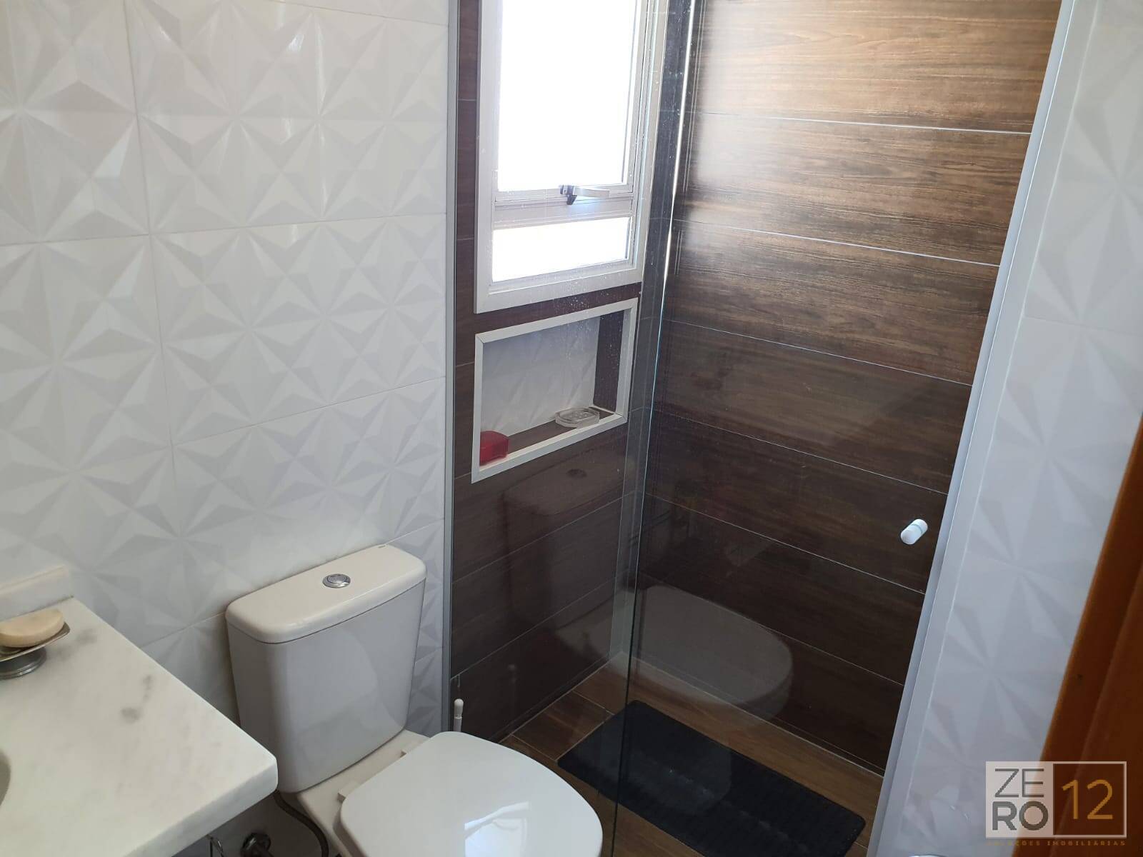 Apartamento à venda com 3 quartos, 133m² - Foto 16