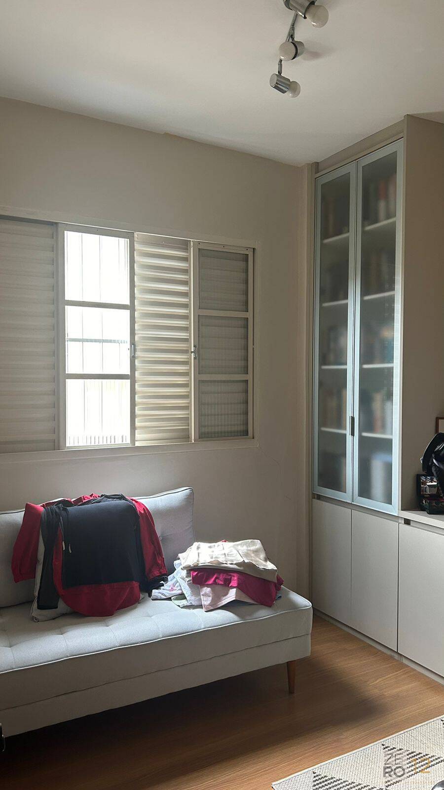 Apartamento à venda com 3 quartos, 149m² - Foto 12