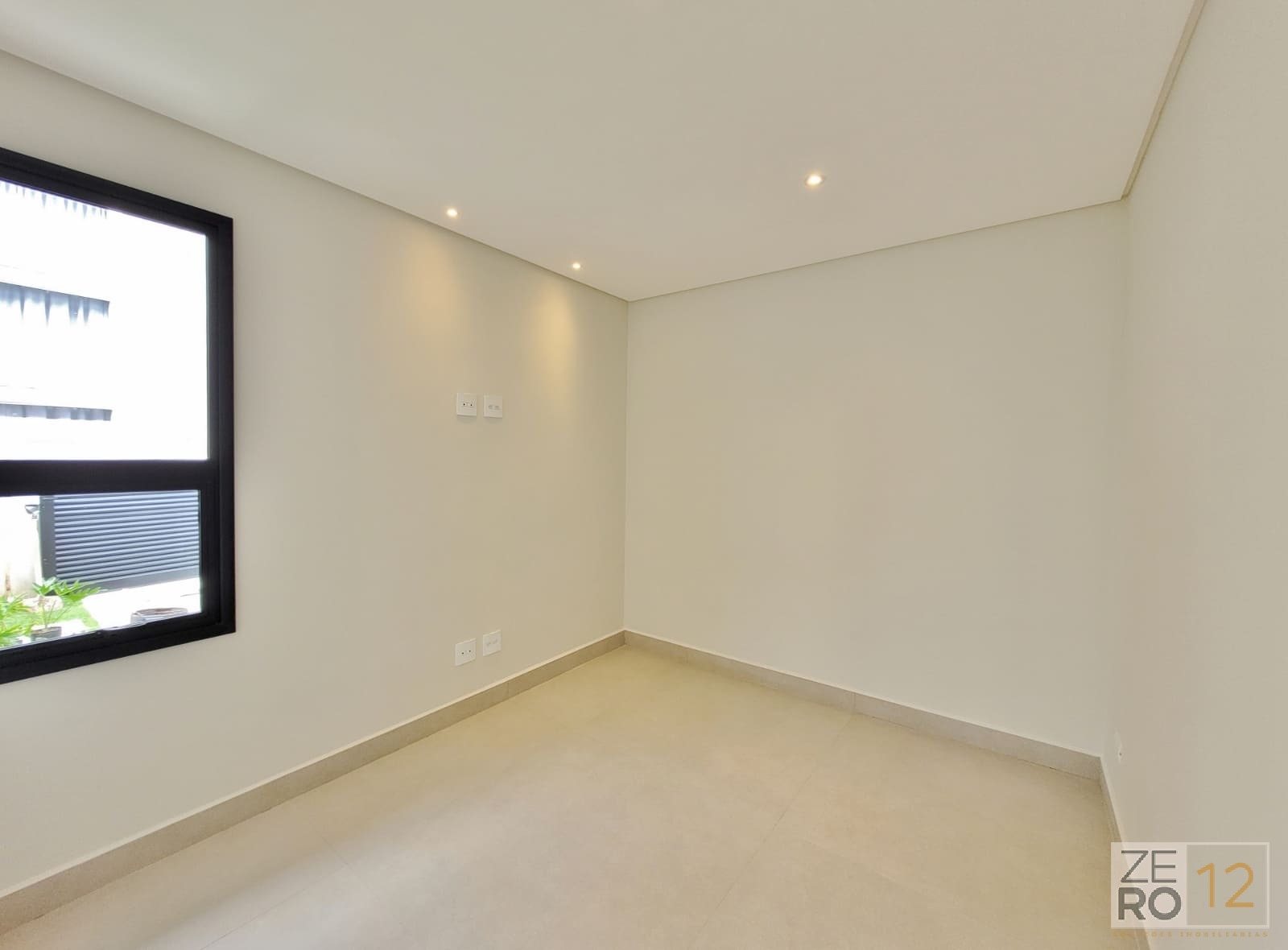 Casa à venda com 4 quartos, 339m² - Foto 18