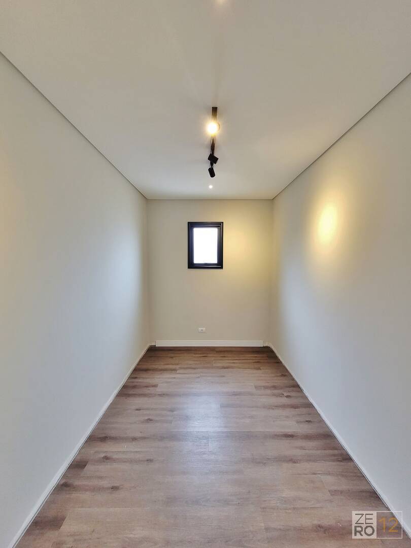 Casa à venda com 4 quartos, 339m² - Foto 16