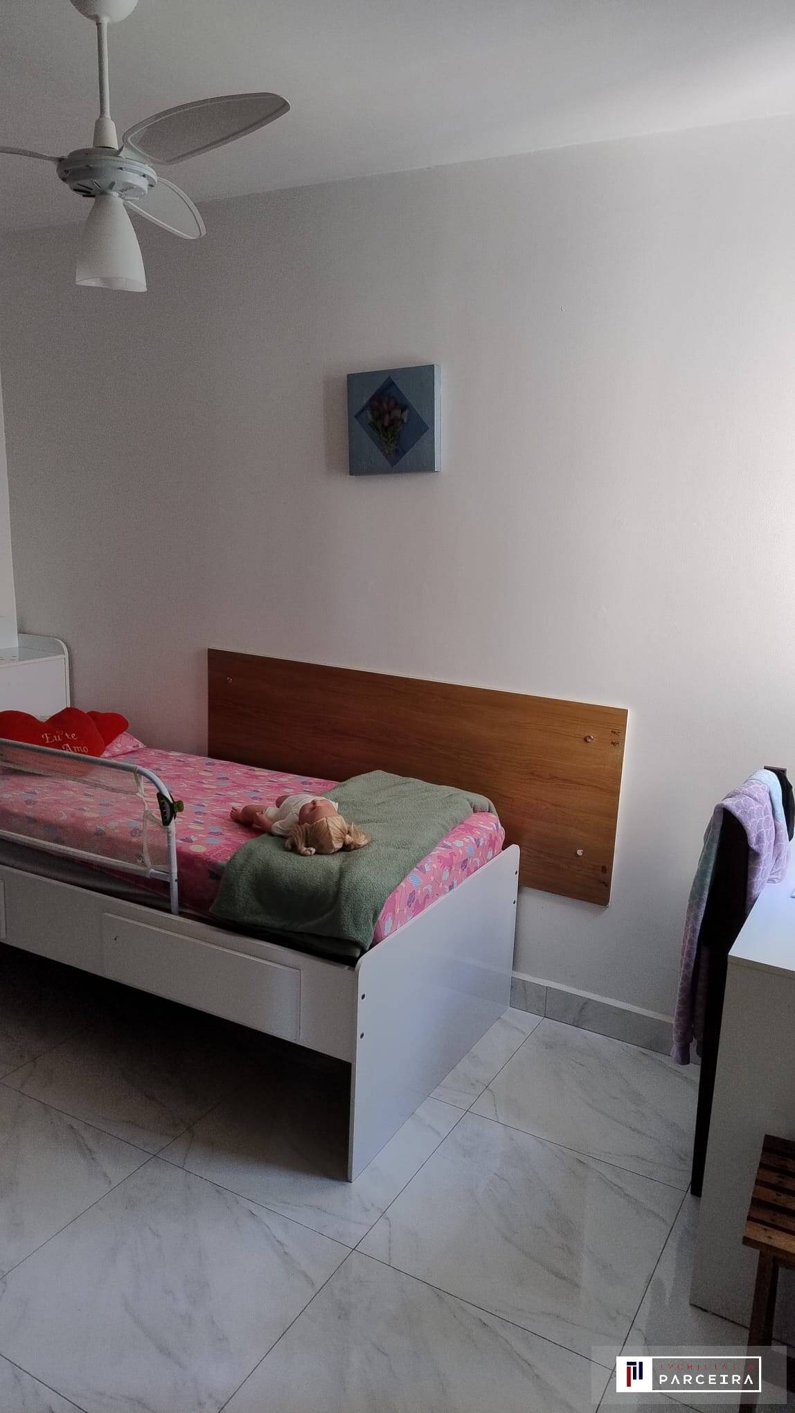 Apartamento à venda com 3 quartos, 67m² - Foto 8