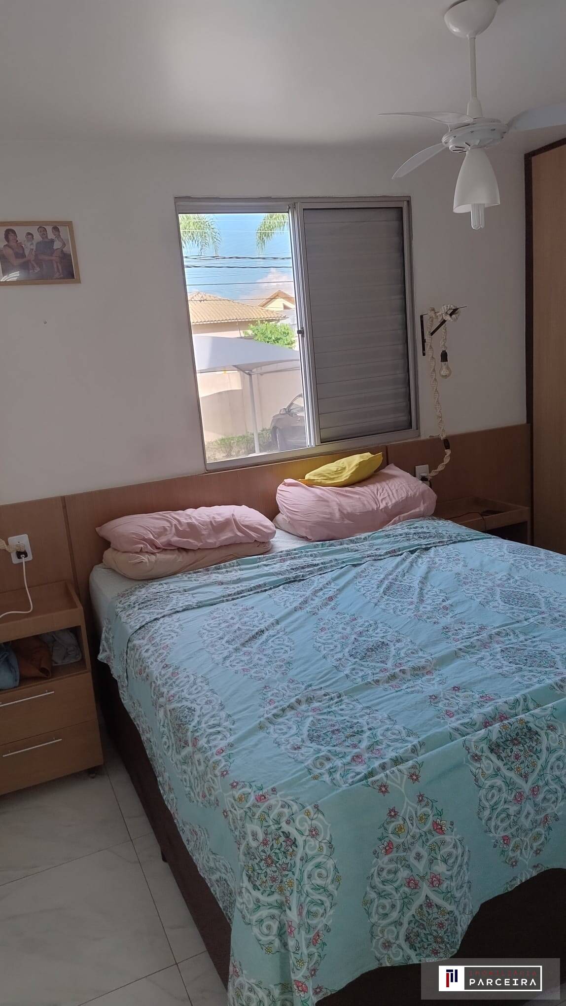 Apartamento à venda com 3 quartos, 67m² - Foto 9