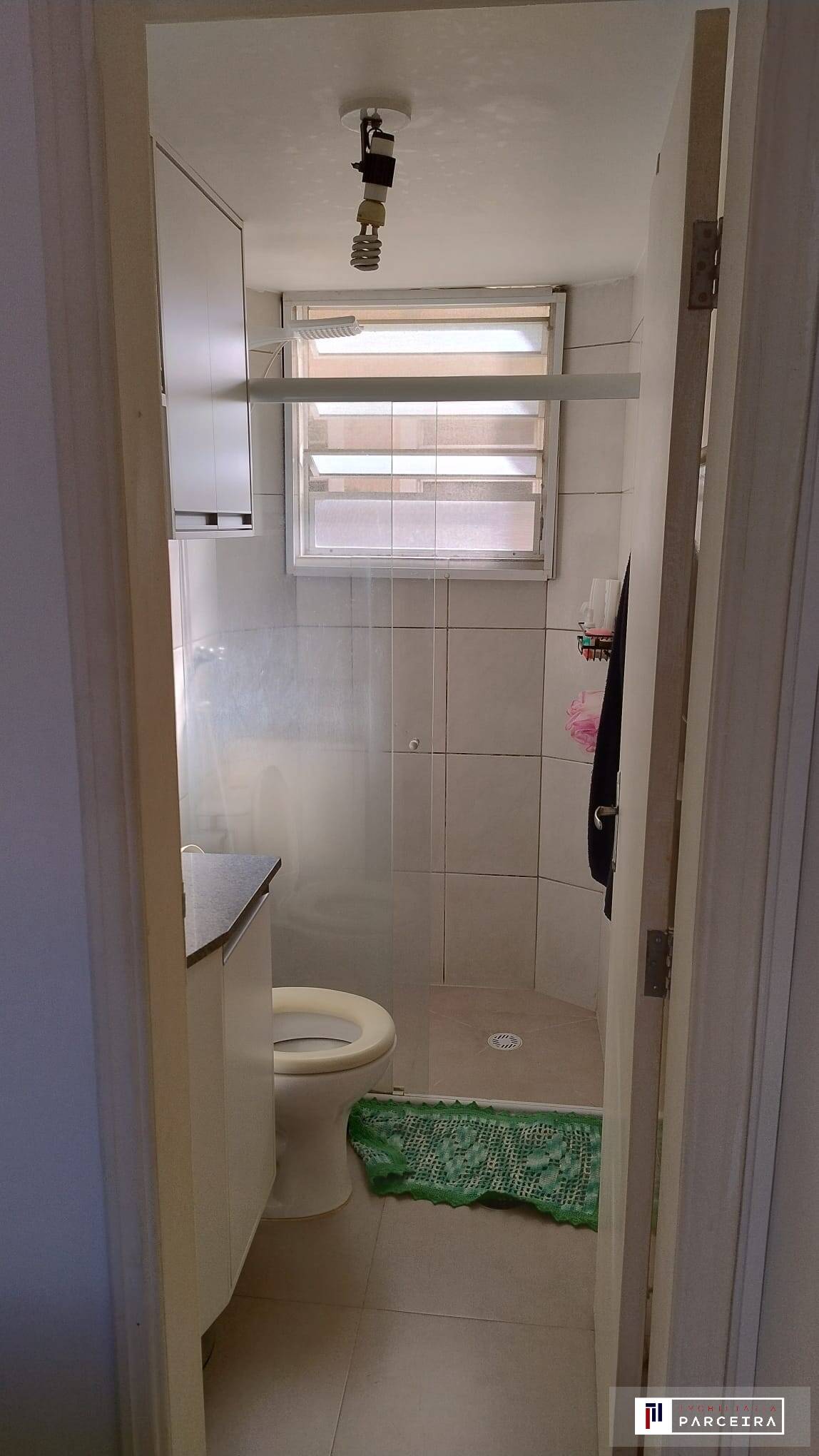 Apartamento à venda com 3 quartos, 67m² - Foto 10