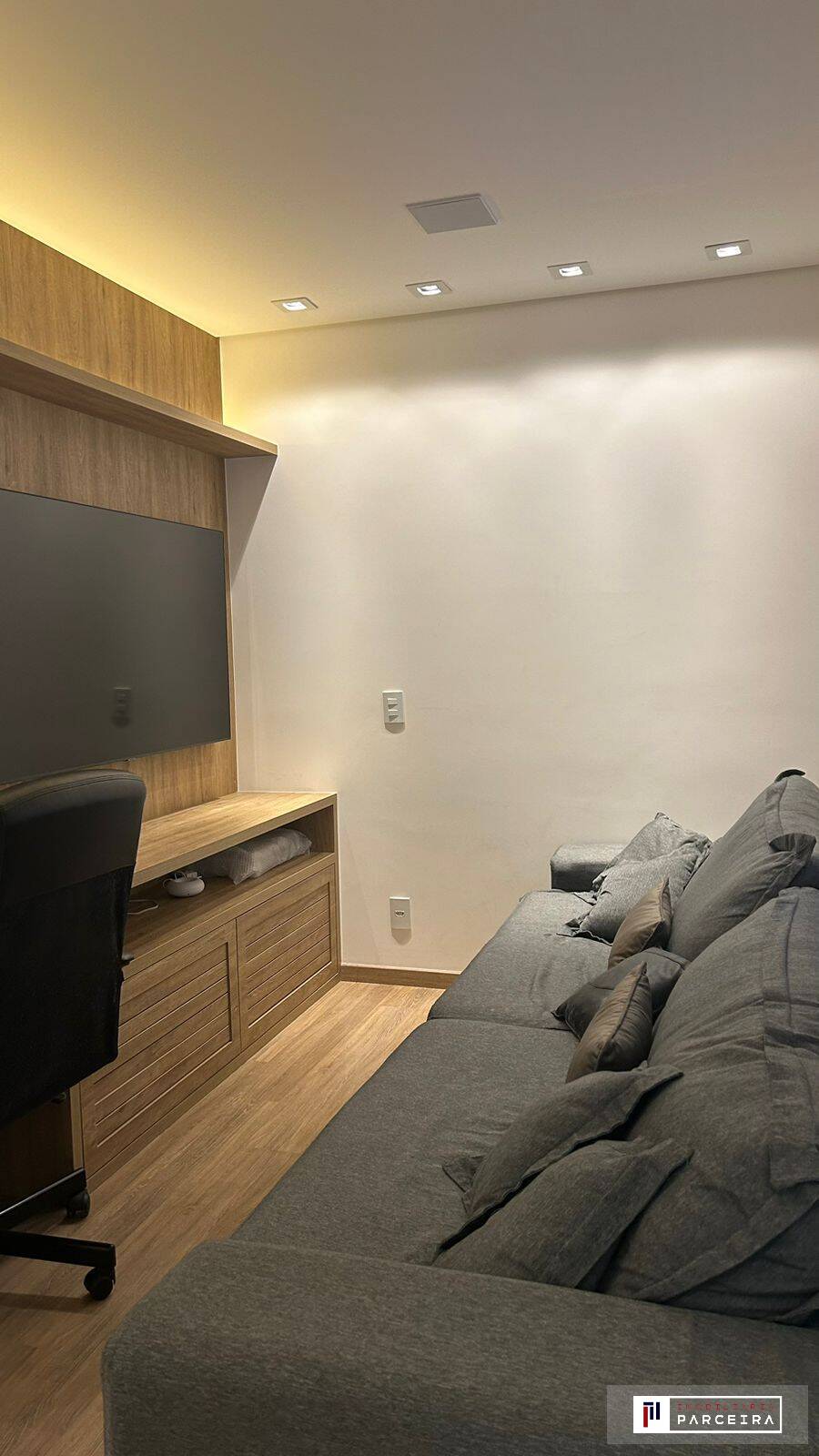 Casa à venda com 4 quartos, 230m² - Foto 17