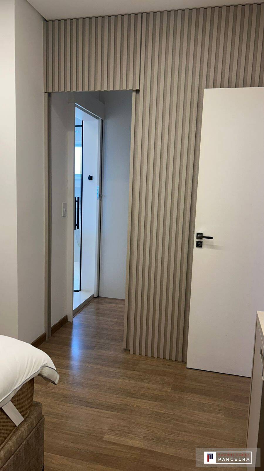 Casa à venda com 4 quartos, 230m² - Foto 16