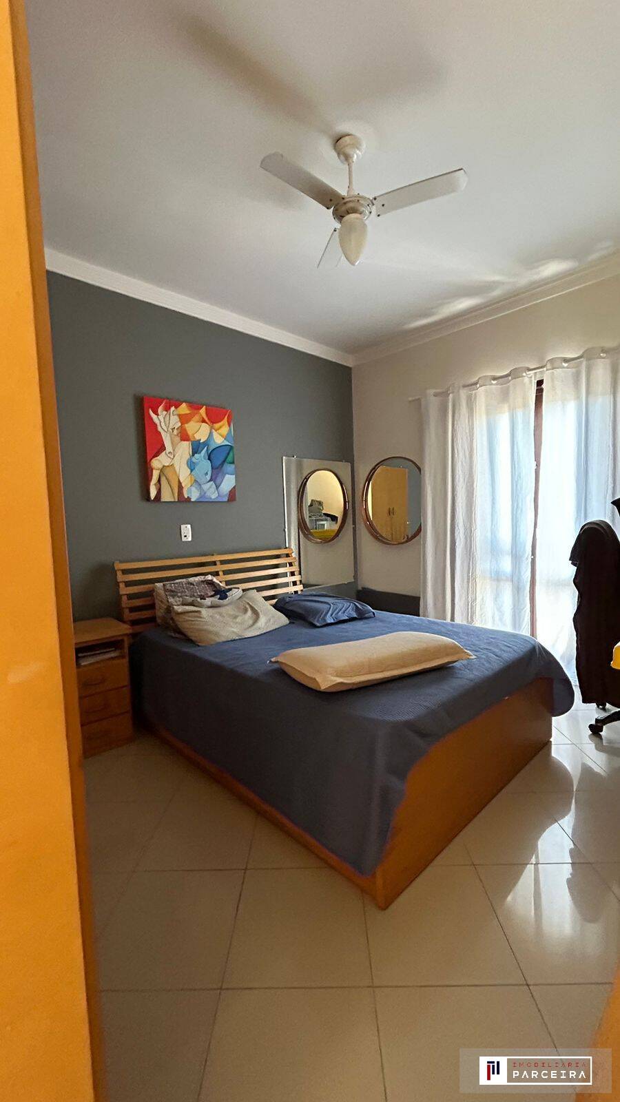 Casa à venda com 4 quartos, 115m² - Foto 10