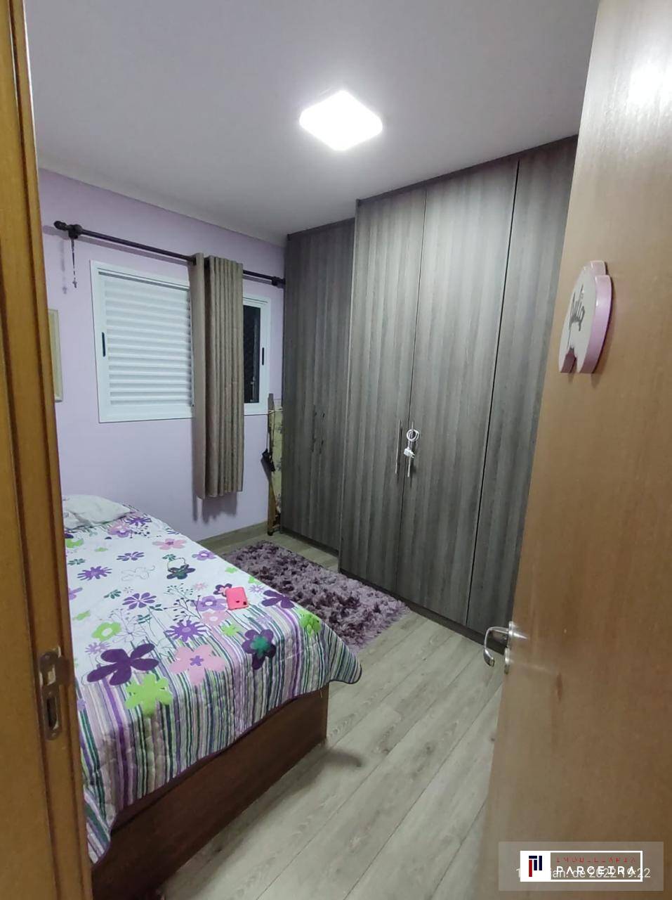 Apartamento à venda com 3 quartos, 82m² - Foto 10