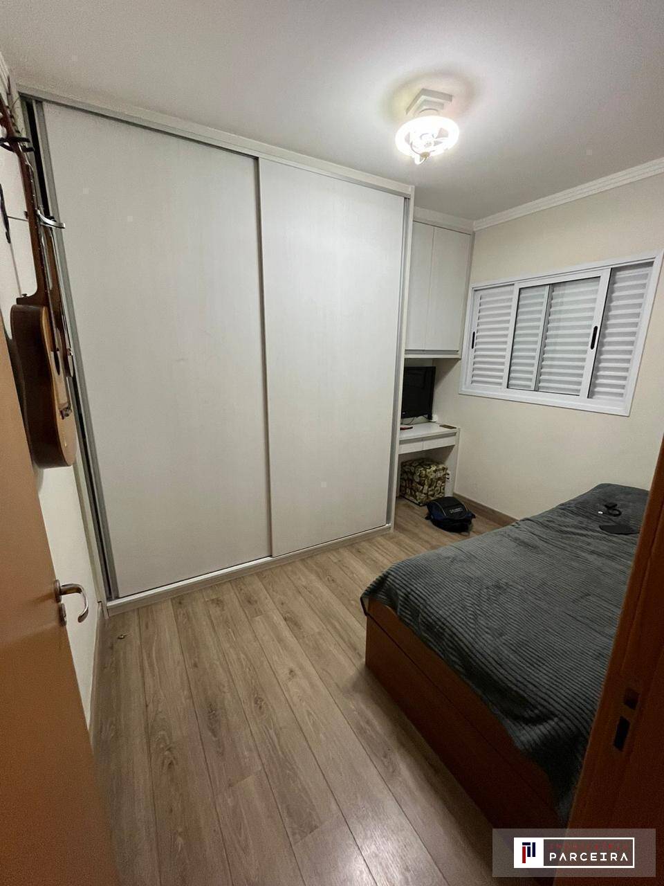 Apartamento à venda com 3 quartos, 82m² - Foto 14